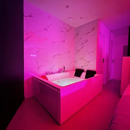 Cosy Апартаменты *