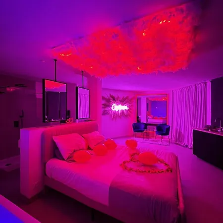 Cosy Апартаменты *