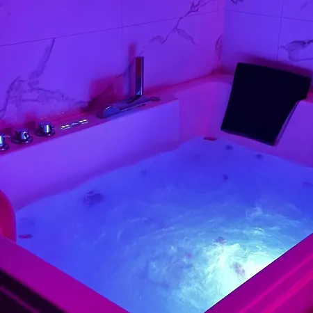 Cosy Апартаменты