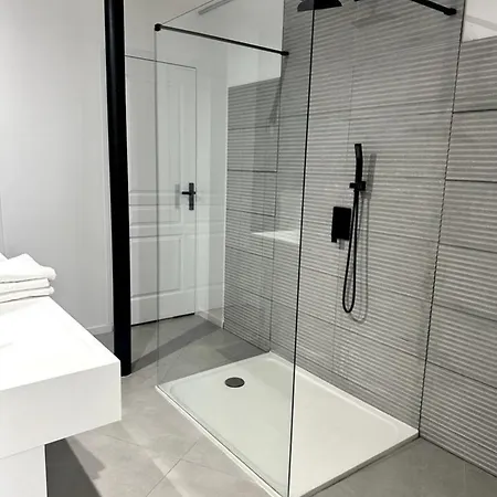 Апартаменты Cosy *